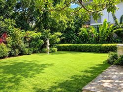 Binjai Park (D21), Detached #631828101